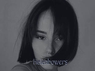 Helenbowers