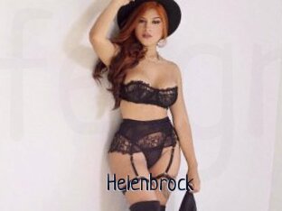 Helenbrock