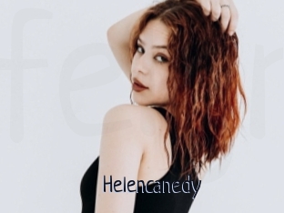 Helencanedy