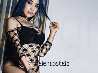 Helencostelo