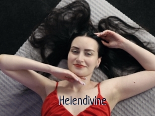 Helendivine
