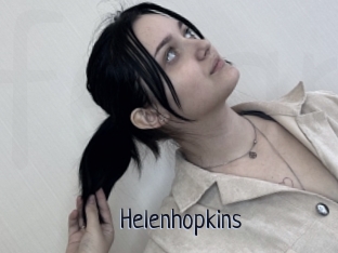 Helenhopkins