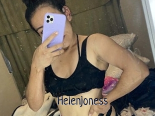 Helenjoness