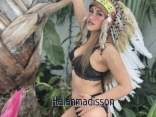 Helenmadisson