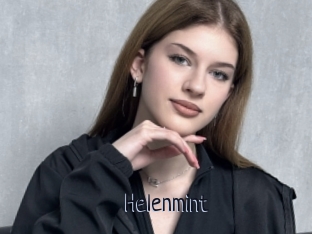 Helenmint