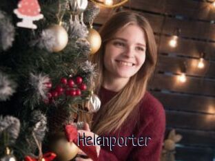 Helenporter