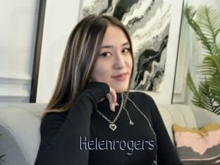 Helenrogers