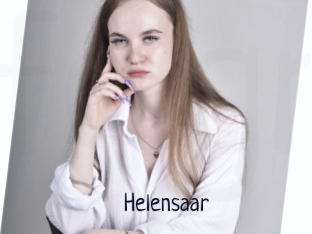 Helensaar
