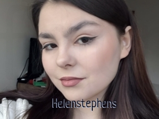 Helenstephens