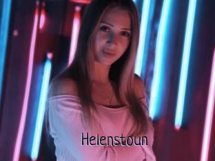 Helenstoun
