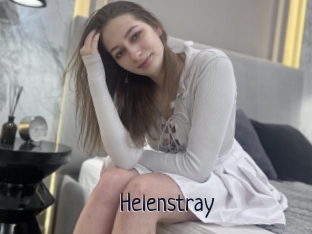 Helenstray