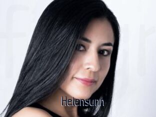 Helensunn