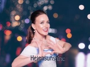 Helensunshine