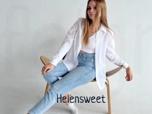Helensweet