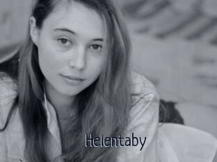 Helentaby