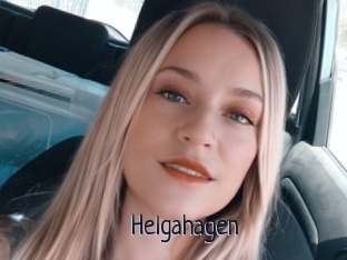 Helgahagen