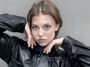 Helgaherlan