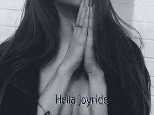 Hella_joyride