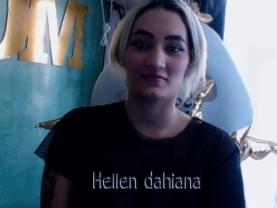 Hellen_dahiana