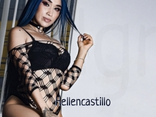 Hellencastillo