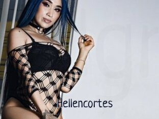Hellencortes