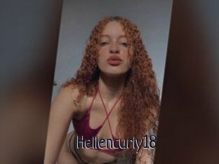 Hellencurly18