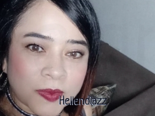 Hellendiazz