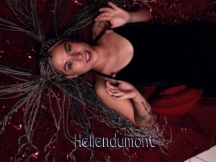 Hellendumont