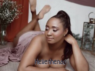 Hellenhenao