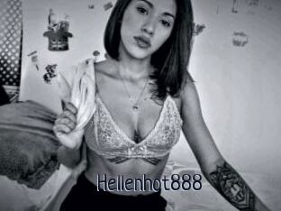 Hellenhot888