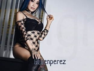 Hellenperez