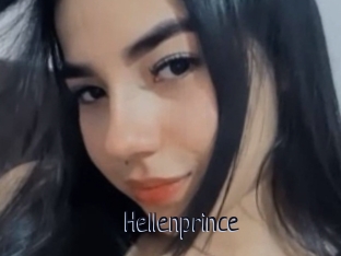 Hellenprince