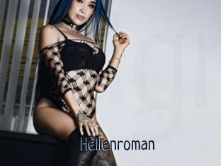 Hellenroman