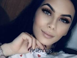 Hellenross