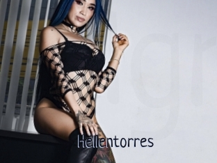 Hellentorres