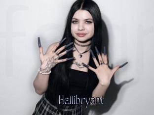 Hellibryant