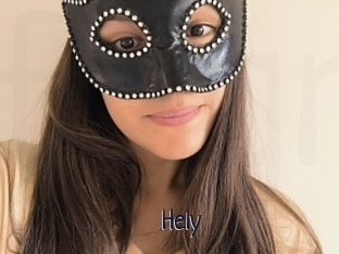Hely