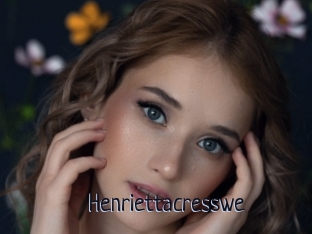 Henriettacresswe
