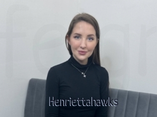 Henriettahawks
