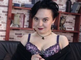 Herablake