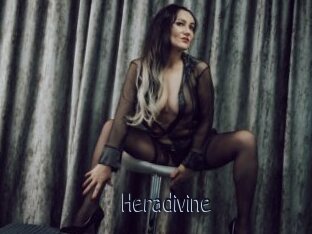 Heradivine