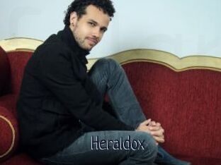 Heraldox