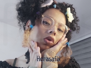 Herasafix