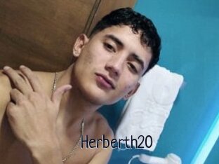 Herberth20