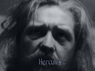 Hercules