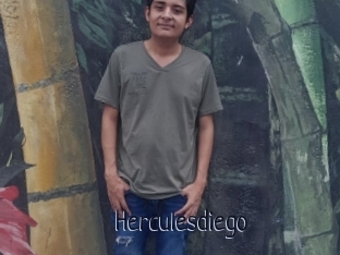 Herculesdiego