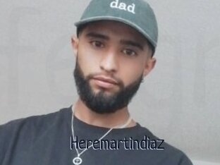 Heremartindiaz