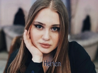 Herlen