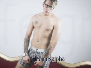 Hermesalpha
