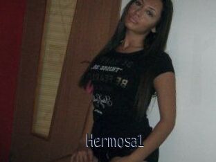 Hermosa1
